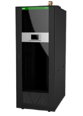 Micro Data Centers